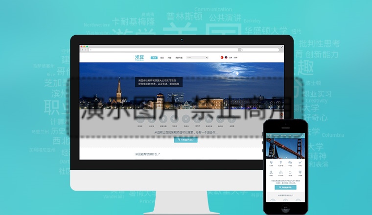 腾讯元宝回应被微信屏蔽红包链接：正紧急优化分享机制